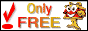 Only Free
                           - the best place to find freebies, free stuff & free samples!
