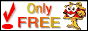 Only Free - the best place to find freebies, free stuff and free samples!