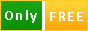 Only freebies, free stuff and free samples