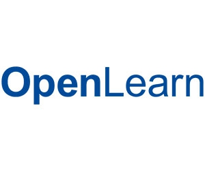 Free OpenLearn Educational Courses Online