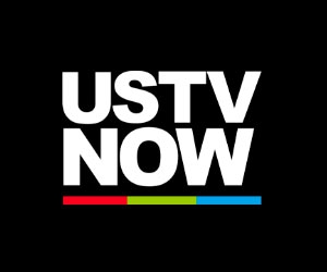 Free USTV Now Online TV