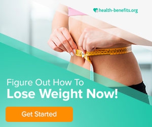 Lose Up To 10lbs in 2 Weeks and Kick-start your weight loss journey with Health-Benefits guide