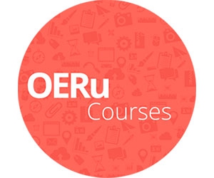 Free OERu Courses For Studying