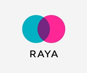 Free Raya Dating Exclusive App