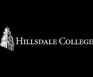 Free Hillsdale College Online Courses