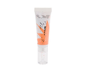 FLOWER BEAUTY Blush Bomb Nectar at T.J.Maxx Only $3.99 (reg $6)