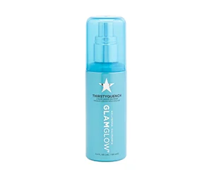 GLAMGLOW 3.4oz Thirstyquench Hydrating Treatment at T.J.Maxx Only $16.99 (reg $28)