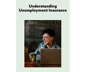 Free e-book : Understanding Unemployment Insurance