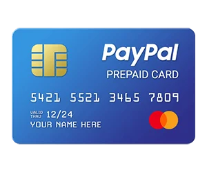 Win $1000 to your PayPal account