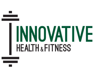 Free Innovative Health & Fitness 7-Day Trial