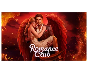 Free Romance Club Game For PC