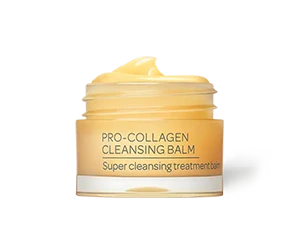 Free Pro-Collagen Cleansing Balm Sample
