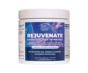 Free Container Rejuvenate and more