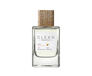 Free Clean Reserve Perfume