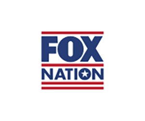 Free Fox Nation 1-Year Access For Military And Veteran