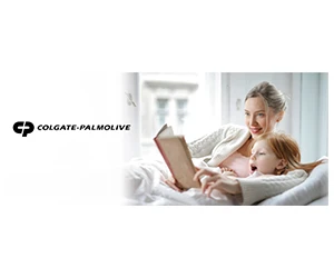 Free Colgate & Palmolive Products