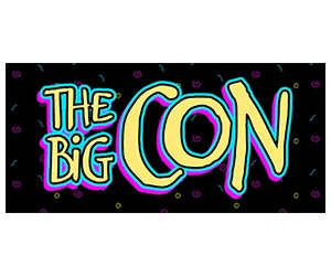 Free The Big Con PC Game