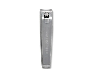 Free Japonesque Pro Performance Nail Clipper