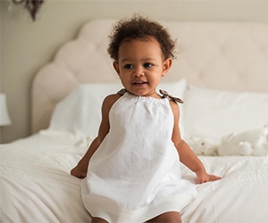 Free Beba Bean Baby Clothes, Toys, Shoes, And More Products