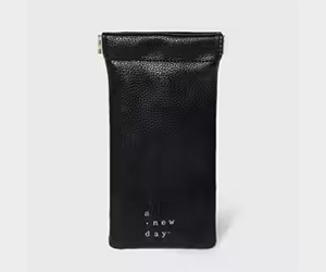 25% Off Select Handbags and Wallets at Target
