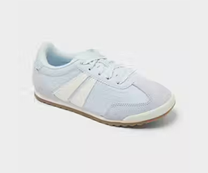 30% Off Select Kids' and Toddler Shoes at Target