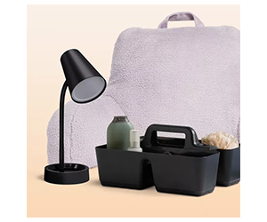 30% Off Select Room Essentials Home Items at Target