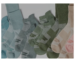 32 Degrees Socks From $0.99
