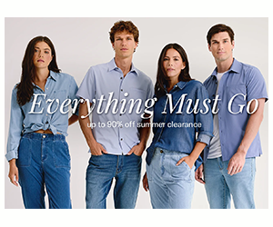 32 Degrees Summer Clearance - Up to 90% Off