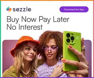 Buy Now, Pay Later - Shop With Sezzle at 40,000+ Merchants