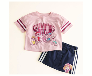 Carter's Character Shop From $10