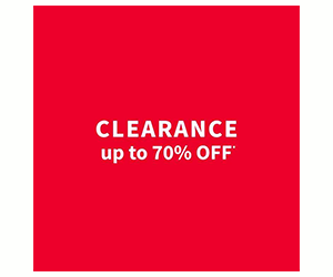 Carter's Clearance - Up to 70% Off