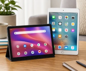 Cheap Tablets Under $100: Budget Android Tablets & iPads for Less