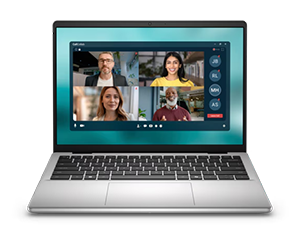 Dell 14 Laptop for $599.99 – Save $180