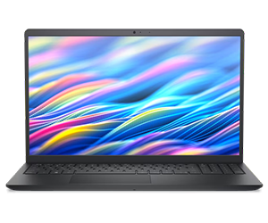 Dell 15 Laptop for $439.99 – Save $160
