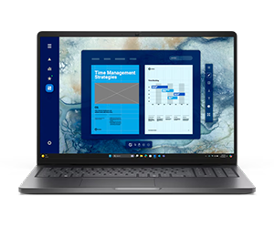 Dell Pro 16 Laptop for $1,098.97 – Save $460