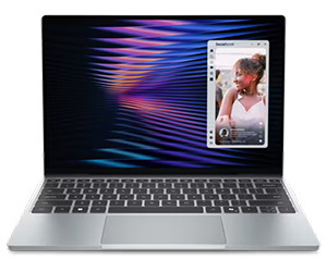Dell Student Pricing on the New XPS 13 Starts at $599.99