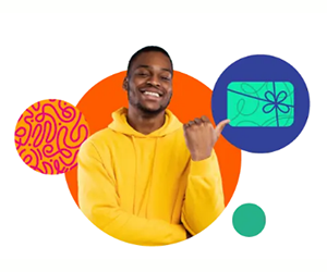 Earn Cash and Gift Cards With LifePoints