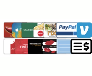Earn Cash and Rewards With MakeSurveyMoney