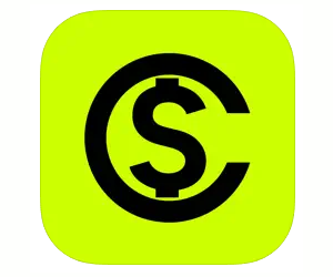 Earn Cash Taking Surveys With Survey Club on iPhone