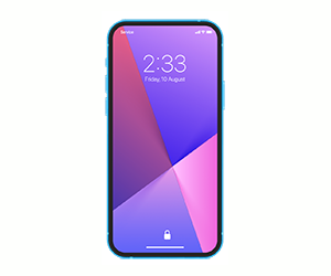 Free Android Phone from Assist Wireless