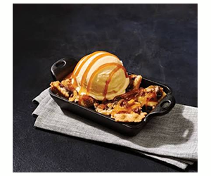 Free Applebee's Appetizer and Birthday Dessert