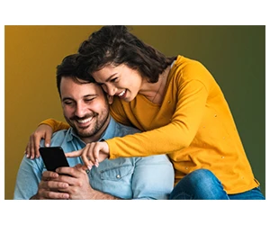 Free Cell Phone Service from Access Wireless