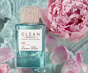 Free CLEAN RESERVE Product Testing Opportunities