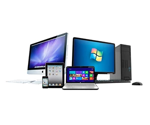 Free Computers and Laptops on Craigslist