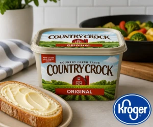 Free Country Crock Original
