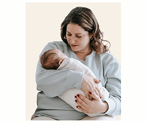 Free Lansinoh Pregnancy and Postpartum Samples