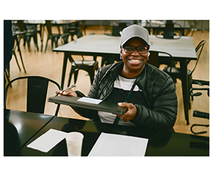 Free Laptop Help Through EveryoneOn