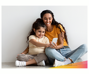 Free Lifeline Talk, Text And Data from SafeLink Wireless