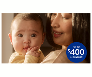 Free MySimilac Rewards Baby Formula Coupons