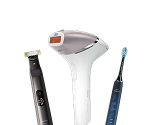 Free Philips Product Testing Opportunities